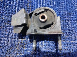 Подушка двигателя задняя TOYOTA NOAH AZR65 1AZFSE 12371-28070 1 ракурс