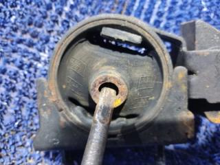 Подушка двигателя задняя TOYOTA NOAH AZR65 1AZFSE 12371-28070 3 ракурс