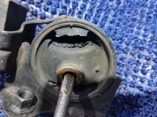 Подушка двигателя задняя TOYOTA NOAH AZR65 1AZFSE 12371-28070 4 ракурс
