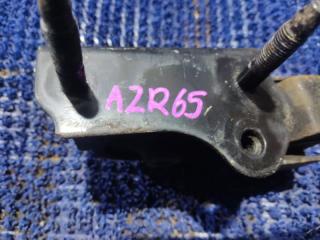Подушка двигателя задняя TOYOTA NOAH AZR65 1AZFSE 12371-28070 5 ракурс