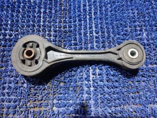 Подушка АКПП SUBARU IMPREZA