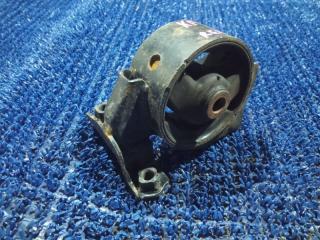 Подушка двигателя задняя DAIHATSU MIRA E:S LA350S KF 3 ракурс