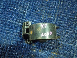 Подушка двигателя задняя DAIHATSU MIRA E:S LA350S KF 4 ракурс