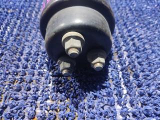 Подушка двигателя левая TOYOTA CROWN JZS155 2JZGE 3 ракурс Подушка двигателя левая TOYOTA CROWN JZS155 2JZGE 3 ракурс