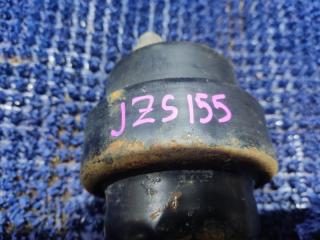 Подушка двигателя левая TOYOTA CROWN JZS155 2JZGE 4 ракурс