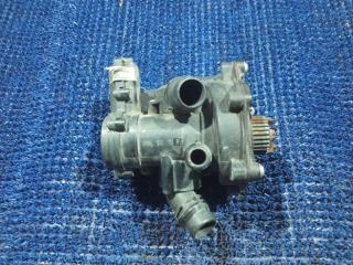 Помпа AUDI A4 8E5 06L-121-111-F 2 ракурс Помпа AUDI A4 8E5 06L-121-111-F 2 ракурс