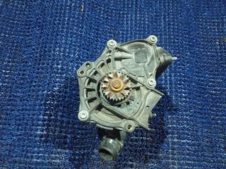 Помпа AUDI A4 8E5 06L-121-111-F 5 ракурс Помпа AUDI A4 8E5 06L-121-111-F 5 ракурс