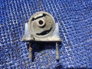 Подушка двигателя передняя TOYOTA ALLION NZT240 1NZFE 1 ракурс