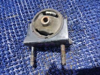 Подушка двигателя передняя TOYOTA ALLION NZT240 1NZFE 2 ракурс