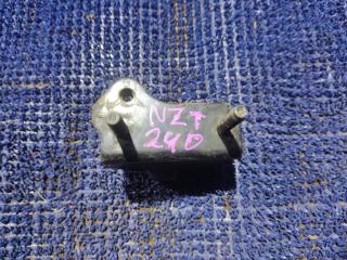 Подушка двигателя передняя TOYOTA ALLION NZT240 1NZFE 3 ракурс