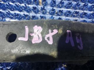 Тяга подвески задняя HONDA LIFE JB8 P07A 4 ракурс