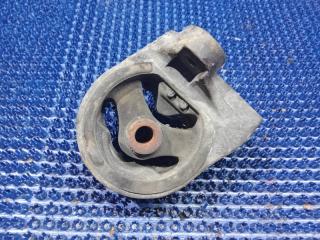 Подушка двигателя передняя HONDA STEPWGN RG3, RG4 K24A 1 ракурс