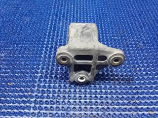 Подушка двигателя передняя HONDA STEPWGN RG3, RG4 K24A 2 ракурс