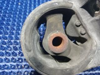 Подушка двигателя передняя HONDA STEPWGN RG3, RG4 K24A 3 ракурс