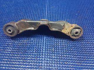 Подушка редуктора задняя SUBARU IMPREZA