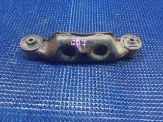 Подушка редуктора задняя SUBARU IMPREZA GP7 4 ракурс