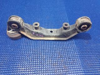 Подушка редуктора задняя TOYOTA HARRIER SXU15 1 ракурс