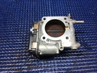 Дроссельная заслонка SUBARU OUTBACK BP9 EJ253 4 ракурс Дроссельная заслонка SUBARU OUTBACK BP9 EJ253 4 ракурс