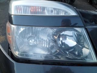 Ноускат TOYOTA VOXY AZR65 1AZFSE 5 ракурс