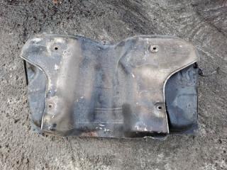 Бензобак TOYOTA SPRINTER CARIB AE114 4AFE 3 ракурс Бензобак TOYOTA SPRINTER CARIB AE114 4AFE 3 ракурс