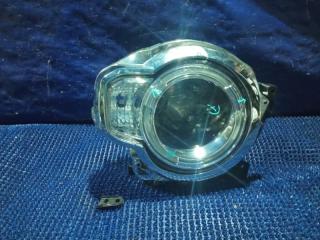 Фара правая передняя SUZUKI HUSTLER MR52S 35100-59S12 1 ракурс