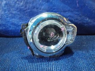 Фара левая передняя SUZUKI HUSTLER MR52S 35300-59S12 1 ракурс