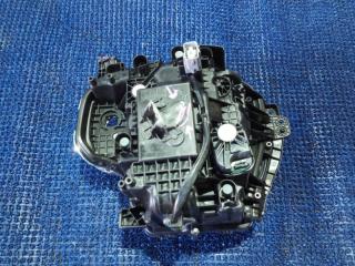 Фара левая передняя SUZUKI HUSTLER MR52S 35300-59S12 3 ракурс