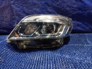 Фара левая передняя NISSAN DAYZ B21 100-67111 1 ракурс