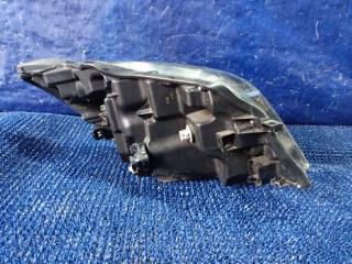 Фара левая передняя NISSAN DAYZ B21 100-67111 3 ракурс
