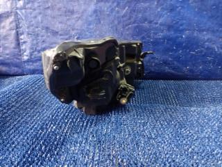 Фара левая передняя NISSAN DAYZ B21 100-67111 4 ракурс