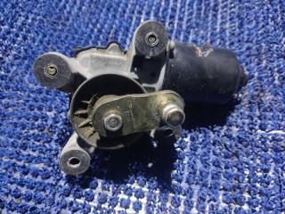 Мотор дворников TOYOTA MR-S ZZW30 85110-17010 2 ракурс