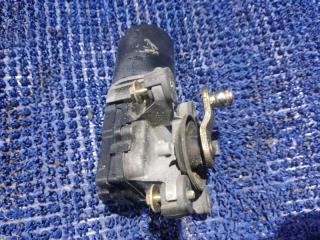 Мотор дворников TOYOTA MR-S ZZW30 85110-17010 4 ракурс