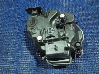 Фара левая передняя HONDA N-WGN JH3 100-622AK 4 ракурс