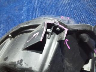 Фара левая передняя HONDA N-WGN JH3 100-622AK 5 ракурс