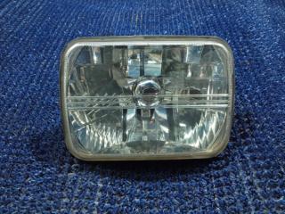 Фара передняя TOYOTA LAND CRUISER PRADO KZJ78 1KZT 20-5939 1 ракурс