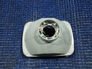 Фара передняя TOYOTA LAND CRUISER PRADO KZJ78 1KZT 20-5939 2 ракурс