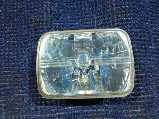 Фара передняя TOYOTA LAND CRUISER PRADO KZJ78 1KZT 20-5939 1 ракурс