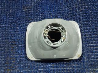 Фара передняя TOYOTA LAND CRUISER PRADO KZJ78 1KZT 20-5939 2 ракурс