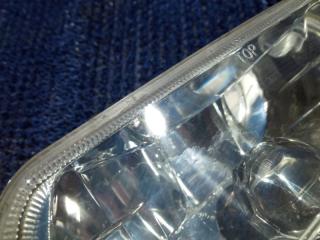 Фара передняя TOYOTA LAND CRUISER PRADO KZJ78 1KZT 20-5939 4 ракурс