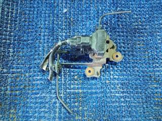 Клапан пневмоподвески TOYOTA RACTIS NCP122 1NZFE 48096-52020 4 ракурс Клапан пневмоподвески TOYOTA RACTIS NCP122 1NZFE 48096-52020 4 ракурс