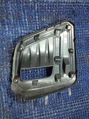 Ободок туманки правый передний SUBARU FORESTER SK5 57731-SJ1-40 2 ракурс