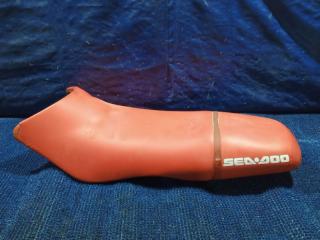 Сидение SEADOO GSX 1997
