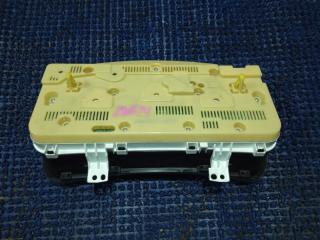 Спидометр TOYOTA WISH ZNE14 1ZZFE 83800-68092 2 ракурс