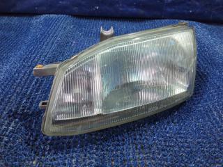 Фара левая передняя TOYOTA GRANVIA KCH16 26-50 1 ракурс
