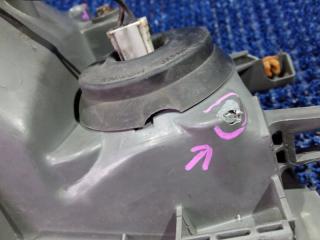 Фара левая передняя TOYOTA GRANVIA KCH16 26-50 4 ракурс