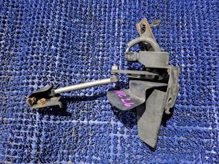 Корректор фары передний NISSAN SERENA NC26 MR20DD 53812-CY00A 2 ракурс Корректор фары передний NISSAN SERENA NC26 MR20DD 53812-CY00A 2 ракурс