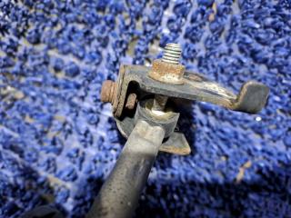 Корректор фары передний NISSAN SERENA NC26 MR20DD 53812-CY00A 4 ракурс Корректор фары передний NISSAN SERENA NC26 MR20DD 53812-CY00A 4 ракурс