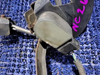 Корректор фары передний NISSAN SERENA NC26 MR20DD 53812-CY00A 5 ракурс Корректор фары передний NISSAN SERENA NC26 MR20DD 53812-CY00A 5 ракурс