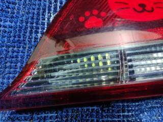 Стоп-сигнал задний HONDA ODYSSEY RB1 P3882 4 ракурс