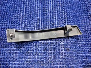 Планка под стоп правая задняя TOYOTA CROWN JZS171 52552-30180 5 ракурс